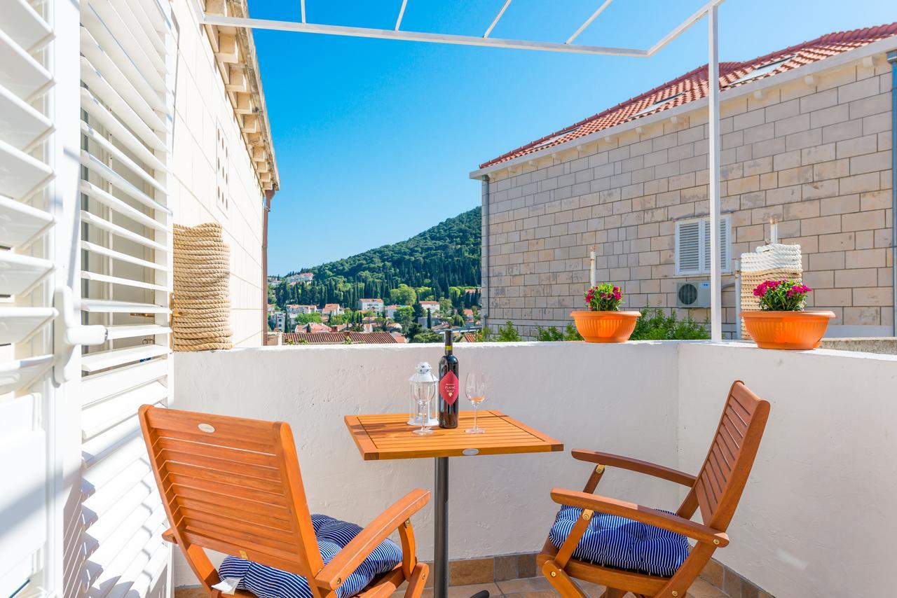 Apartment Luna Dubrovnik