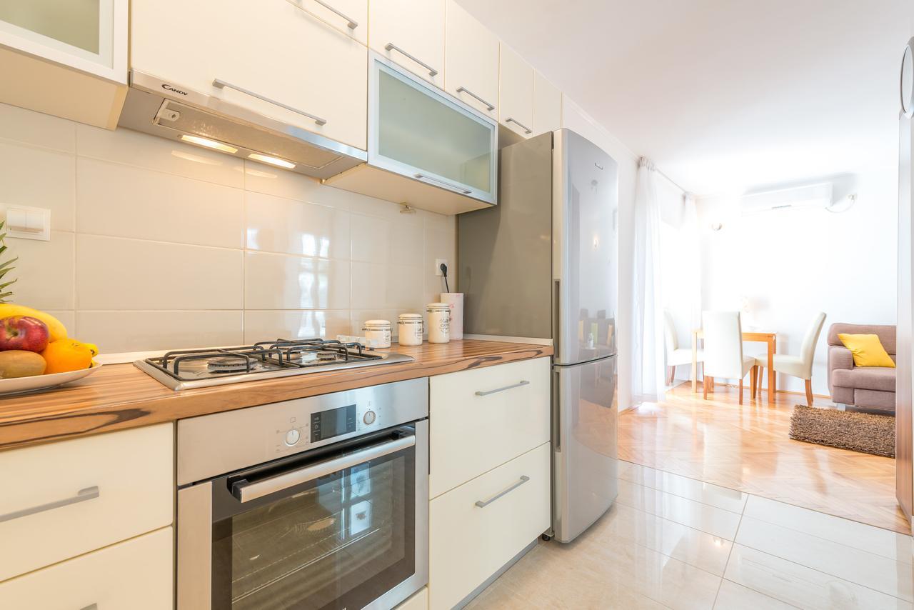 Apartment Luna Dubrovnik